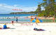 Home Away At Callala Bay - thumb 6