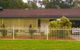 Home Away At Callala Bay - thumb 0