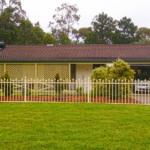 Home Away At Callala Bay - Hotel Gold Coast 0