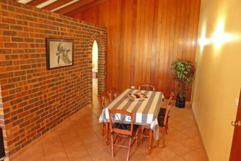 The Happy Shack At Callala Bay - Hotel Gold Coast 6