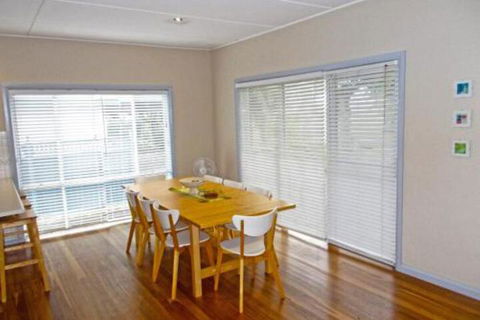 Trade Winds At Callala Beach - Hotel Gold Coast 3