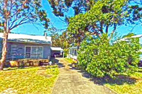 Trade Winds At Callala Beach - Hotel Gold Coast 0