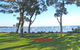 Trade Winds At Callala Beach - thumb 7