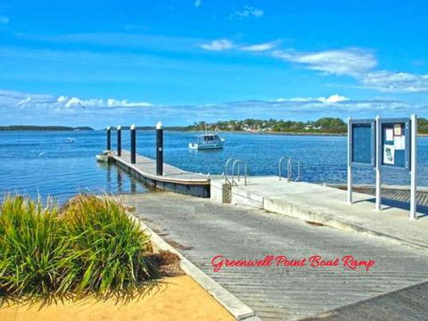 HAIS44 Palais DAmor - Hotel Gold Coast 1