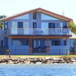 HAIS44 Palais DAmor - Hotel Gold Coast 0
