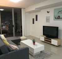 Chic  Cosy Apartment near Airport  CBD - Hotel Gold Coast