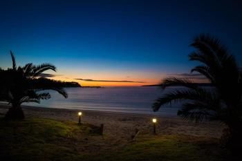 Sapphire Sun Eco Holiday Village - Hotel Gold Coast 6