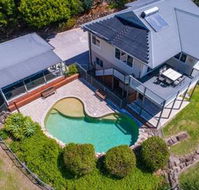 Lugarno House - Hotel Gold Coast