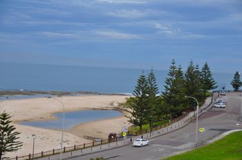 Luxury Beach Escape 90mins From Sydney - Hotel Gold Coast 4