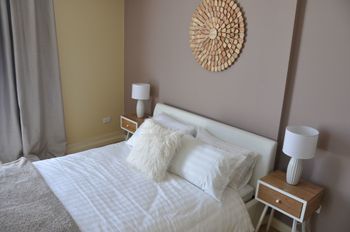 Luxury Beach Escape 90mins From Sydney - Hotel Gold Coast 2