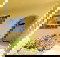 Pelicanstay Holiday Home Bondi Beach - Hotel Gold Coast