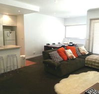 Alto 204 - Hotel Gold Coast