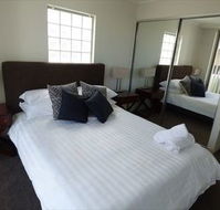 The Apartment Service L1101 - Hotel Gold Coast