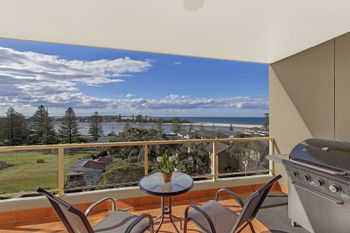 Peninsula 22 - Hotel Gold Coast 3