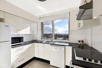 Peninsula 22 - Hotel Gold Coast 2