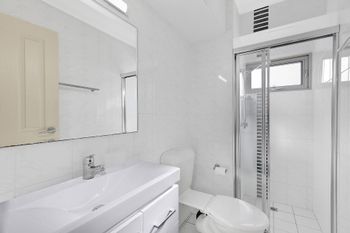 Peninsula 22 - Hotel Gold Coast 1