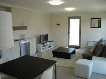 Ultima Apartments Mt. Hotham - Hotel Gold Coast 1