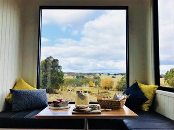 In2thewild Walden - Hotel Gold Coast 0