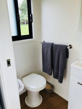 In2thewild Walden - Hotel Gold Coast 2