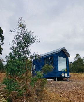 In2thewild Walden - Hotel Gold Coast 3