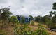 In2thewild Walden - thumb 5