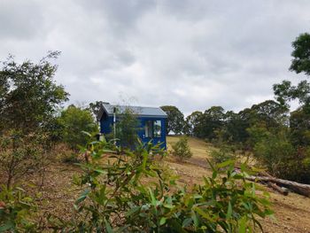 In2thewild Walden - Hotel Gold Coast 5