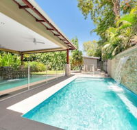 Luxury Home near Marina - Hotel Gold Coast