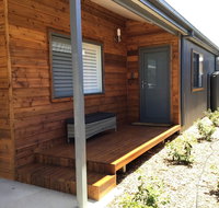 Mudgee Apartments on George Street - Hotel Gold Coast