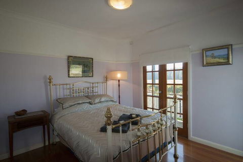 Crescent Head Farm - Hotel Gold Coast 6
