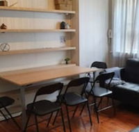Incredible Location 2 Bedroom Bondi Beach Apartment - Hotel Gold Coast