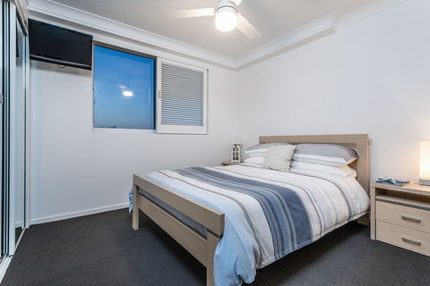 Penthouse On Suttons - Hotel Gold Coast 2