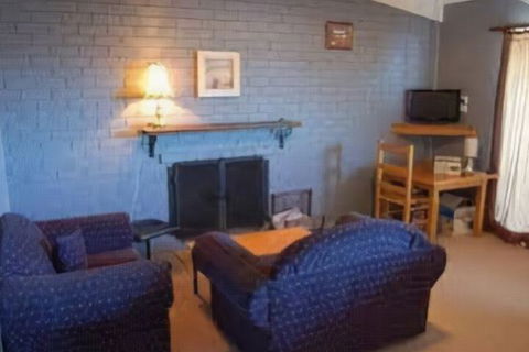 East Lake Travellers Lodge - Hotel Gold Coast 4