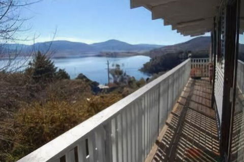 East Lake Travellers Lodge - Hotel Gold Coast 3