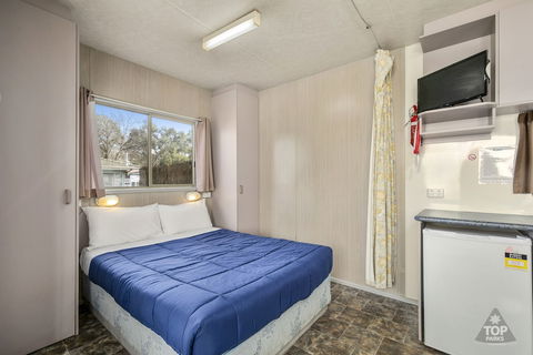 NRMA Phillip Island Beachfront Holiday Park - Hotel Gold Coast 2