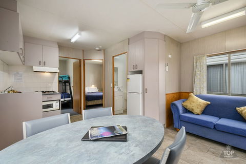 NRMA Phillip Island Beachfront Holiday Park - Hotel Gold Coast 4