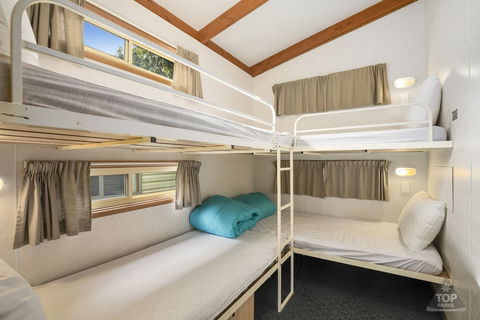NRMA Phillip Island Beachfront Holiday Park - Hotel Gold Coast 3