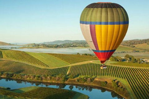 Eagles View Cottage Yarra Valley - Hotel Gold Coast 4