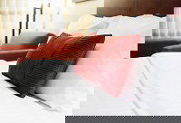 3 Bedroom House At Garuwa Street - Hotel Gold Coast 0