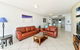 C Bargara Resort - thumb 6