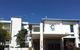 C Bargara Resort - thumb 1