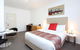Best Western Gregory Terrace Brisbane - thumb 4
