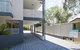 Shoal Bay Beachclub Apartments - thumb 3