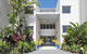 Shoal Bay Beachclub Apartments - thumb 1