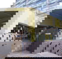Sydney Railway Square YHA - Hostel - Hotel Gold Coast