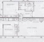 17 By The Sea - Dunsborough - Hotel Gold Coast