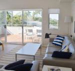 The Villa Dunsborough - Hotel Gold Coast