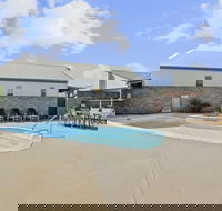 Apartments on Church - Unit 7 - Hotel Gold Coast