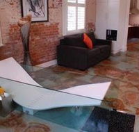 Heritage Retreat - Hotel Gold Coast