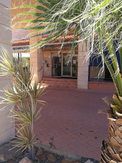 Kalbarri Edge Resort - Hotel Gold Coast 1
