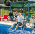 Discovery - Hahndorf Resort - Hotel Gold Coast